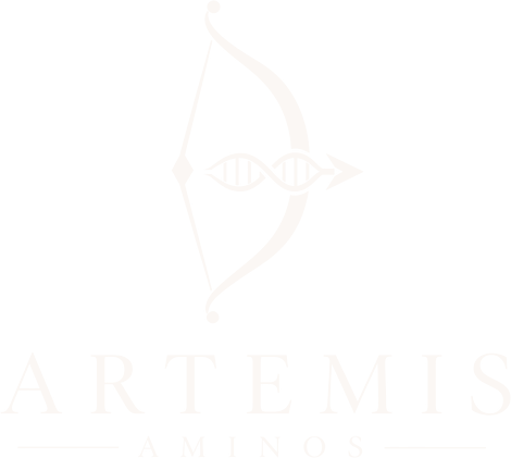 Artemis Aminos